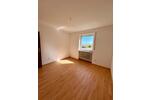 Etagenwohnung Straubing - 3 Zimmer, 79 m&sup2;, 870&euro; | Angebot:26677239