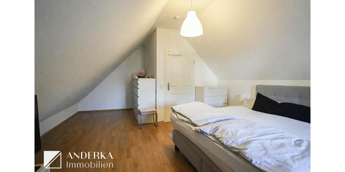 Maisonettenwohnung Günzburg - 2 Zimmer, 83 m&sup2;, 750&euro; | Angebot:26637698