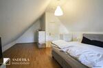 Maisonettenwohnung Günzburg - 2 Zimmer, 83 m&sup2;, 750&euro; | Angebot:26637698