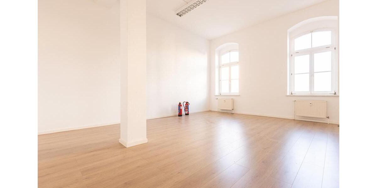 Gewerbeobjekt Torgau - 1.169&euro; | Angebot:26201395