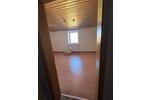 Etagenwohnung Flossenbürg - 3 Zimmer, 94 m&sup2;, 470&euro; | Angebot:26413597