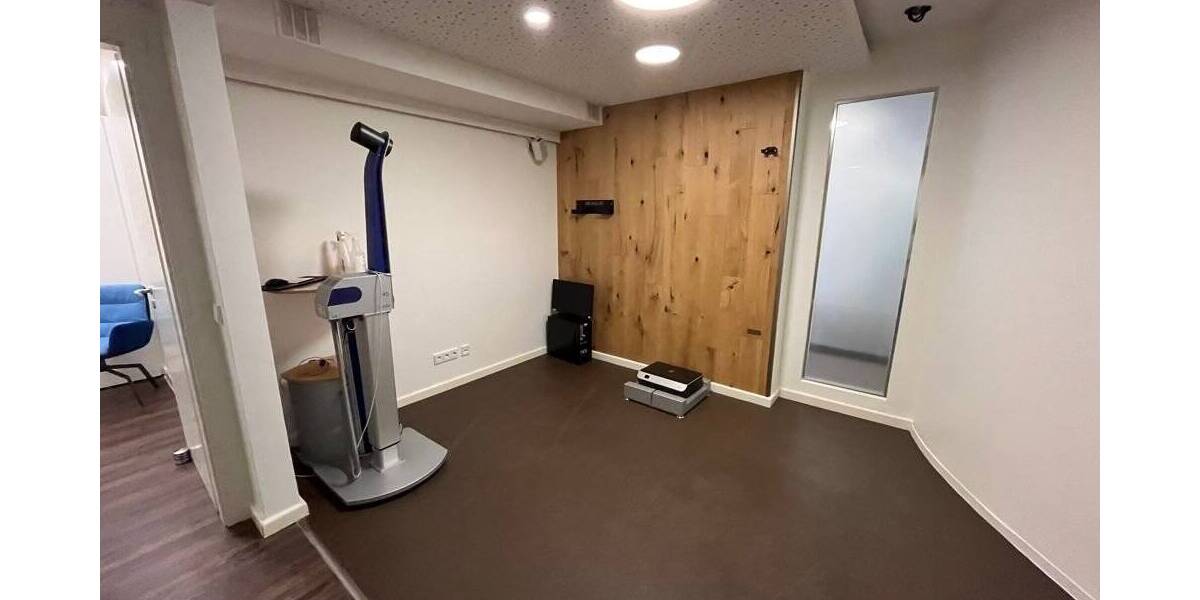 Gewerbeobjekt Lüneburg Altstadt - 4 Zimmer, 117 m&sup2;, 2.115&euro; | Angebot:25701353