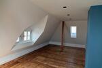 Dachgeschoßwohnung Worms Westliche Vororte - 2 Zimmer, 72 m&sup2;, 720&euro; | Angebot:26503643