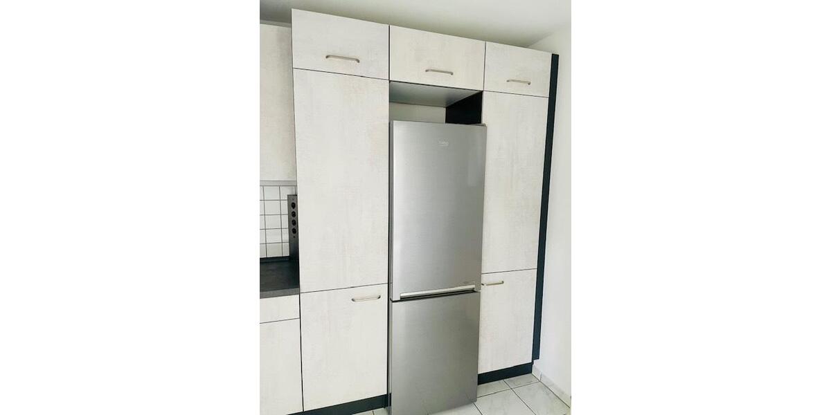 Erdgeschoßwohnung Glashütten - 2 Zimmer, 48 m&sup2;, 750&euro; | Angebot:25975728