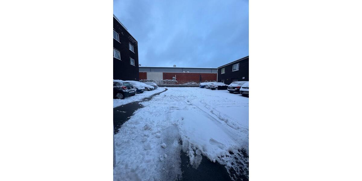 Etagenwohnung Wuppertal Cronenberg - 1 Zimmer, 23 m&sup2;, 141&euro; | Angebot:26516453