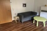 Wohnen auf Zeit Neuburg an der Donau - 2 Zimmer, 60 m&sup2;, 590&euro; | Angebot:26613303