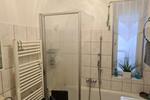 Etagenwohnung Köthen (Anhalt) - 3 Zimmer, 67 m&sup2;, 405&euro; | Angebot:26576136