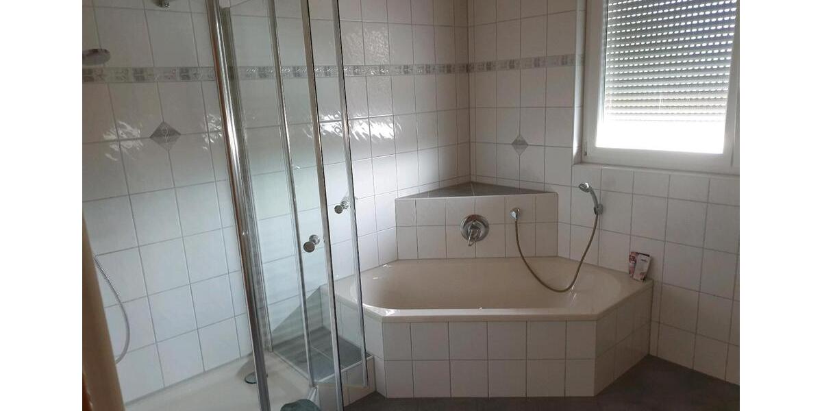 Maisonettenwohnung Wilhelmsdorf - 1 Zimmer, 16 m&sup2;, 650&euro; | Angebot:24756249