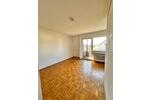 Etagenwohnung Alsfeld - 1 Zimmer, 28 m&sup2;, 300&euro; | Angebot:26662464