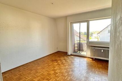 Wohnung Alsfeld - 1 Zimmer, 28 m&sup2;, 300&euro; | Angebot:26662464