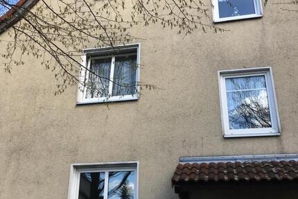 Wohnung Hamm Braam-Ostwennemar - 2.5 Zimmer, 59 m&sup2;, 324&euro; | Angebot:25278815