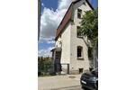 Dachgeschoss-Maisonette mit 4 Zimmern! zimmer