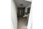 Etagenwohnung Bad Wurzach - 2 Zimmer, 42 m&sup2;, 650&euro; | Angebot:26639146