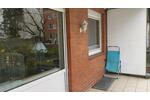 Erdgeschoßwohnung Hamburg Borgfelde - 2 Zimmer, 86 m&sup2;, 1.265&euro; | Angebot:26705789