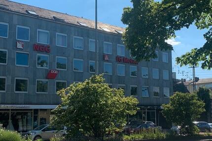 Gewerbeobjekt Koblenz - 1.992&euro; | Angebot:26272726