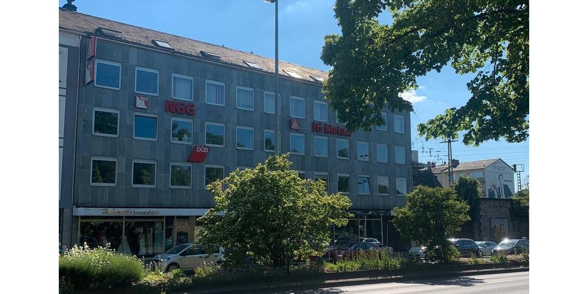 Gewerbeobjekt Koblenz - 1.992&euro; | Angebot:26272726