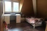 Dachgeschoßwohnung Esslingen am Neckar - 2 Zimmer, 49 m&sup2;, 900&euro; | Angebot:24612224