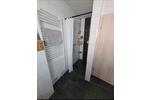 Etagenwohnung Großheubach - 4 Zimmer, 75 m&sup2;, 850&euro; | Angebot:26425738
