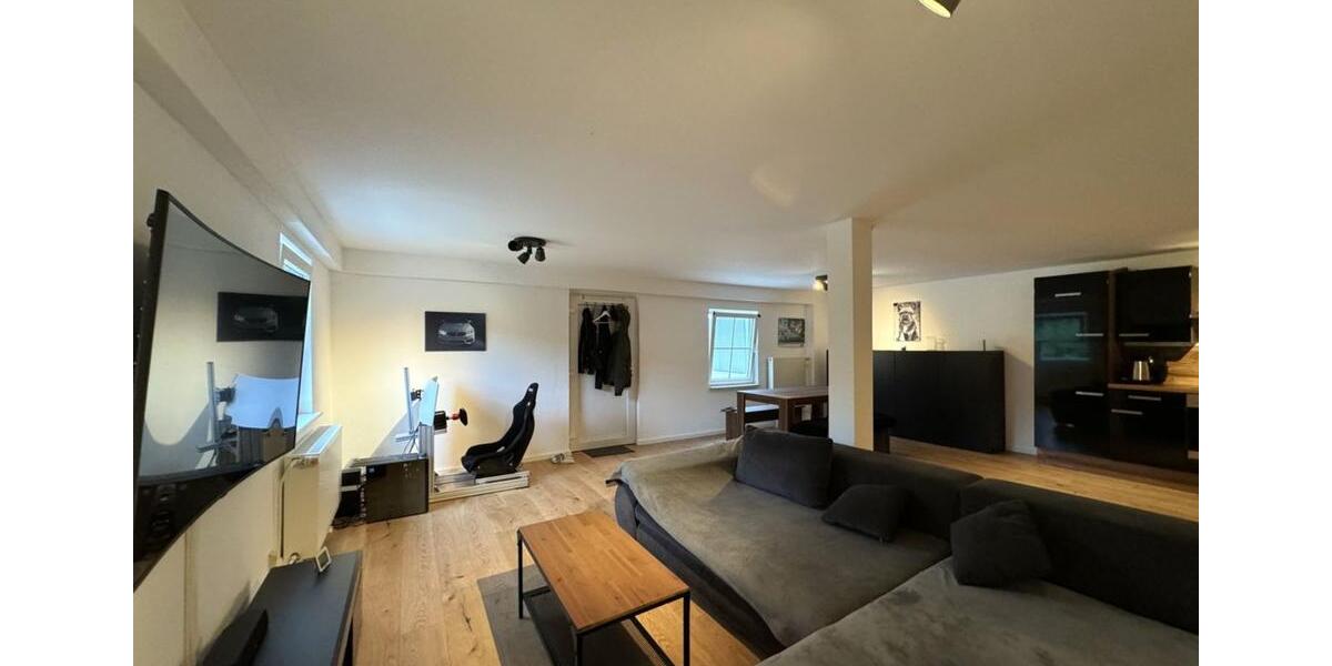 Gewerbeobjekt Haiger - 5&euro; | Angebot:21730959