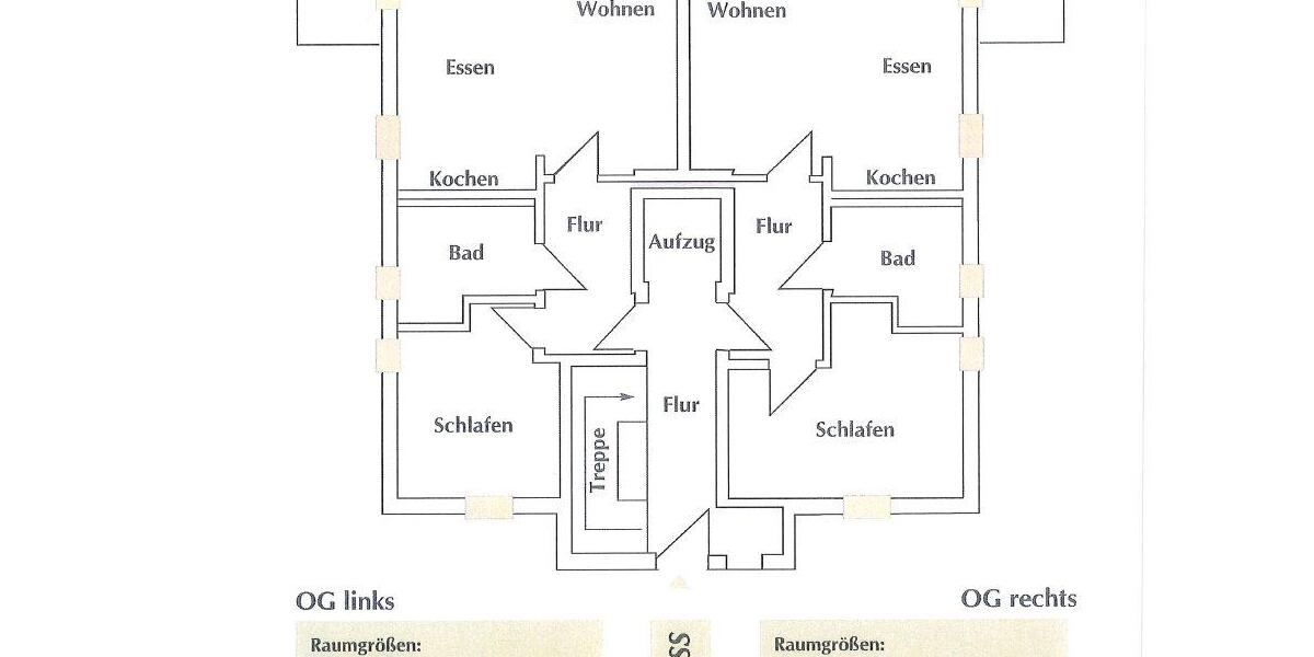 Etagenwohnung Sendenhorst - 2 Zimmer, 76 m&sup2;, 720&euro; | Angebot:26492211