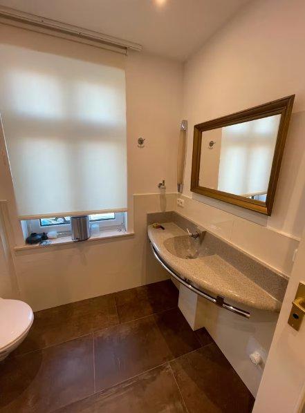 Etagenwohnung Stockelsdorf - 2 Zimmer, 50 m&sup2;, 1.550&euro; | Angebot:26048650