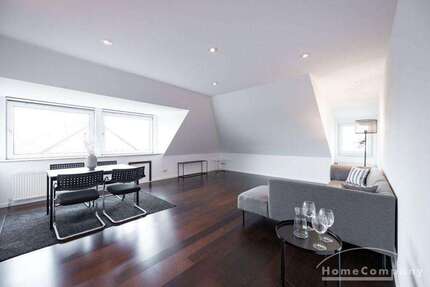 Zimmer Schwülper - 2 Zimmer, 1.200&euro; | Angebot:23528419