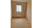 Etagenwohnung Olbernhau - 3 Zimmer, 58 m&sup2;, 150&euro; | Angebot:21568156