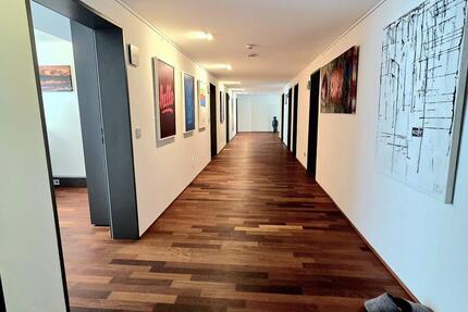 Gewerbeobjekt Schelklingen - 2.720&euro; | Angebot:25794895