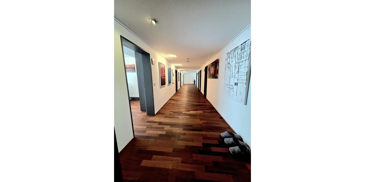 Gewerbeobjekt Schelklingen - 2.720&euro; | Angebot:25794895