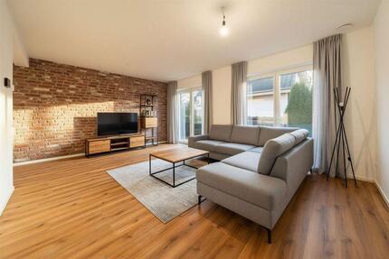 Haus Blankenfelde-Mahlow Groß Kienitz - 4 Zimmer, 130 m&sup2;, 2.700&euro; | Angebot:26002166