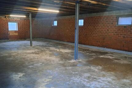 Gewerbeobjekt Greven - 390&euro; | Angebot:24916660