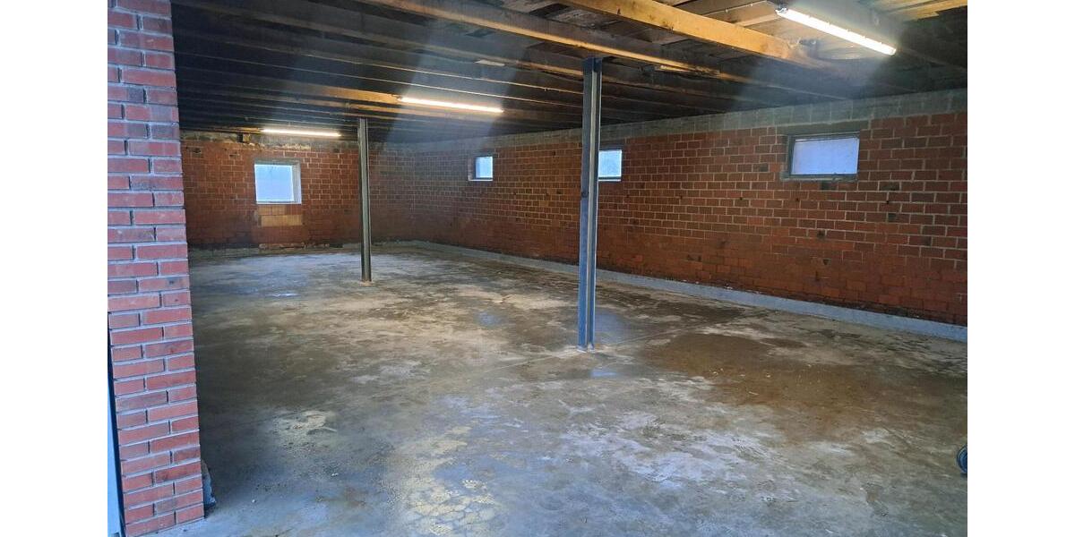 Gewerbeobjekt Greven - 390&euro; | Angebot:24916660