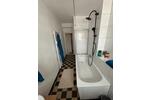 Hochparterre Brandenburg an der Havel - 2 Zimmer, 50 m&sup2;, 680&euro; | Angebot:26561512