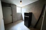 Gewerbeobjekt Dortmund Brackel - 2.550&euro; | Angebot:19614692