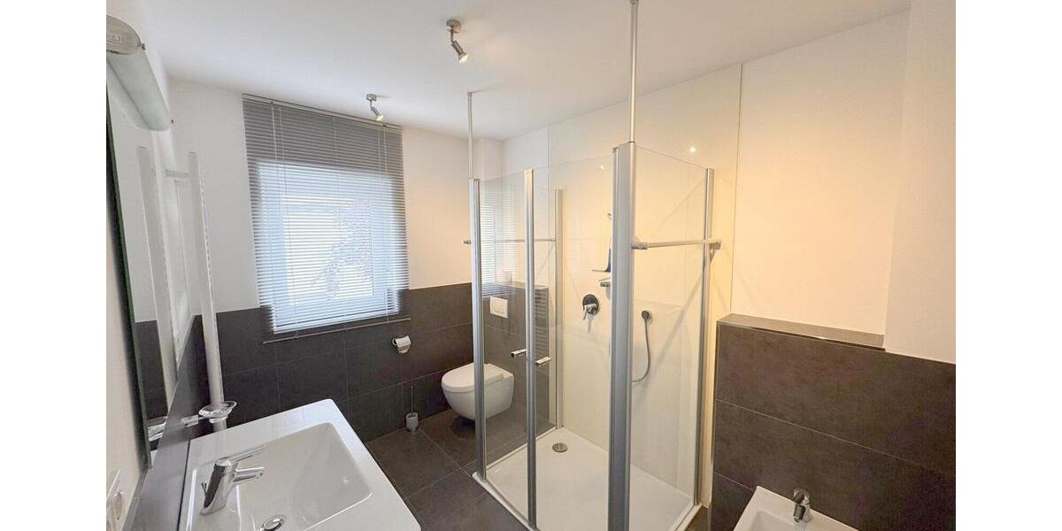 Etagenwohnung Trier - 3 Zimmer, 108 m&sup2;, 1.484&euro; | Angebot:26678979
