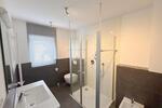 Etagenwohnung Trier - 3 Zimmer, 108 m&sup2;, 1.484&euro; | Angebot:26678979
