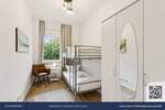 Etagenwohnung Wilhelmshaven Innenstadt - 4 Zimmer, 2.341&euro; | Angebot:26349884