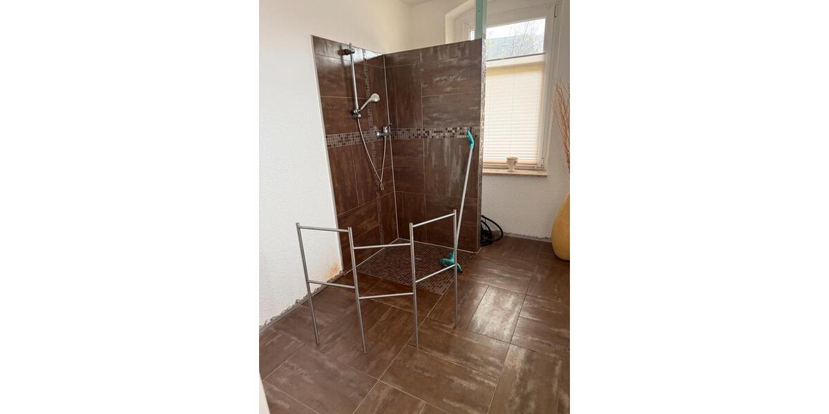 Gewerbeobjekt Zschorlau - 840&euro; | Angebot:25934391