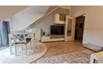 Etagenwohnung Schwanstetten Schwand - 3 Zimmer, 60 m&sup2;, 675&euro; | Angebot:26683663