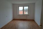 Etagenwohnung Haselbachtal - 3 Zimmer, 59 m&sup2;, 310&euro; | Angebot:24752122
