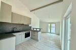 Etagenwohnung Lasbek - 2 Zimmer, 67 m&sup2;, 1.052&euro; | Angebot:26481484