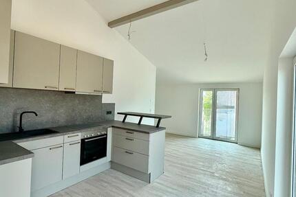 Wohnung Lasbek - 2 Zimmer, 67 m&sup2;, 1.052&euro; | Angebot:26481484
