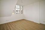 Etagenwohnung Freital / Saalhausen Saalhausen - 4 Zimmer, 122 m&sup2;, 1.250&euro; | Angebot:25689325