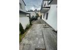 Etagenwohnung Reutlingen Reutlingen (Kernstadt) - 3.5 Zimmer, 130 m&sup2;, 1.500&euro; | Angebot:26566839
