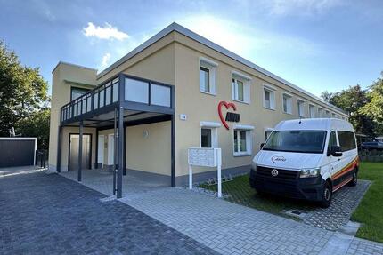 Wohnung Peitz - 2 Zimmer, 100 m&sup2;, 475&euro; | Angebot:25810096