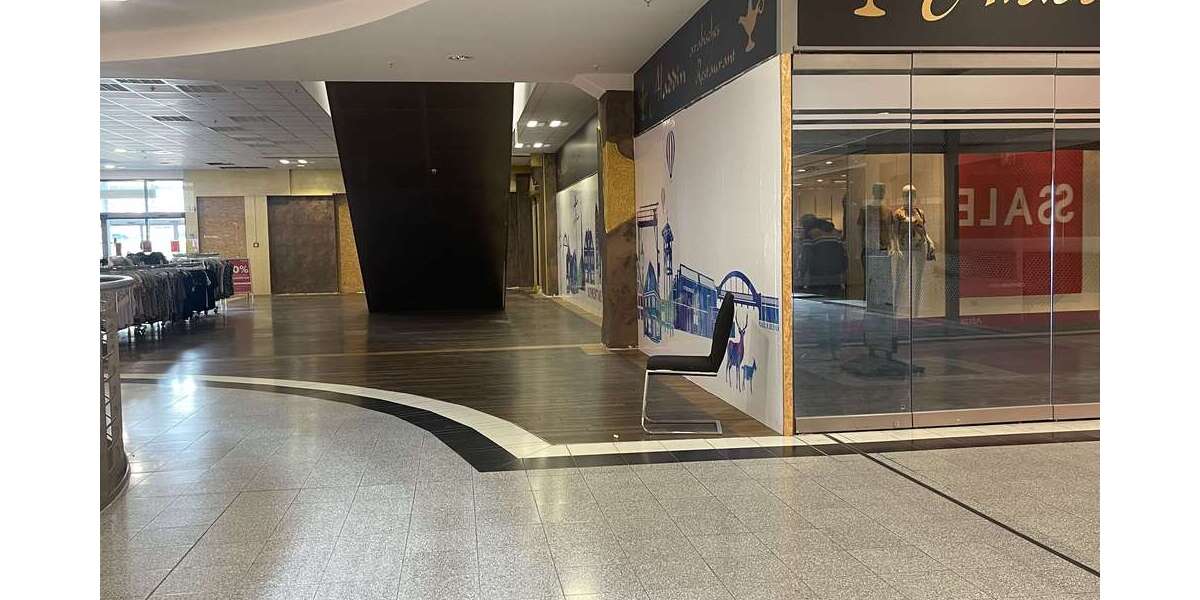 Gewerbeobjekt Schwentinental - 1.775&euro; | Angebot:23677503