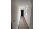 Etagenwohnung Butzbach - 6 Zimmer, 180 m&sup2;, 1.980&euro; | Angebot:26606603