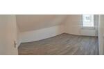 Etagenwohnung Erndtebrück - 3.5 Zimmer, 67 m&sup2;, 850&euro; | Angebot:26326983