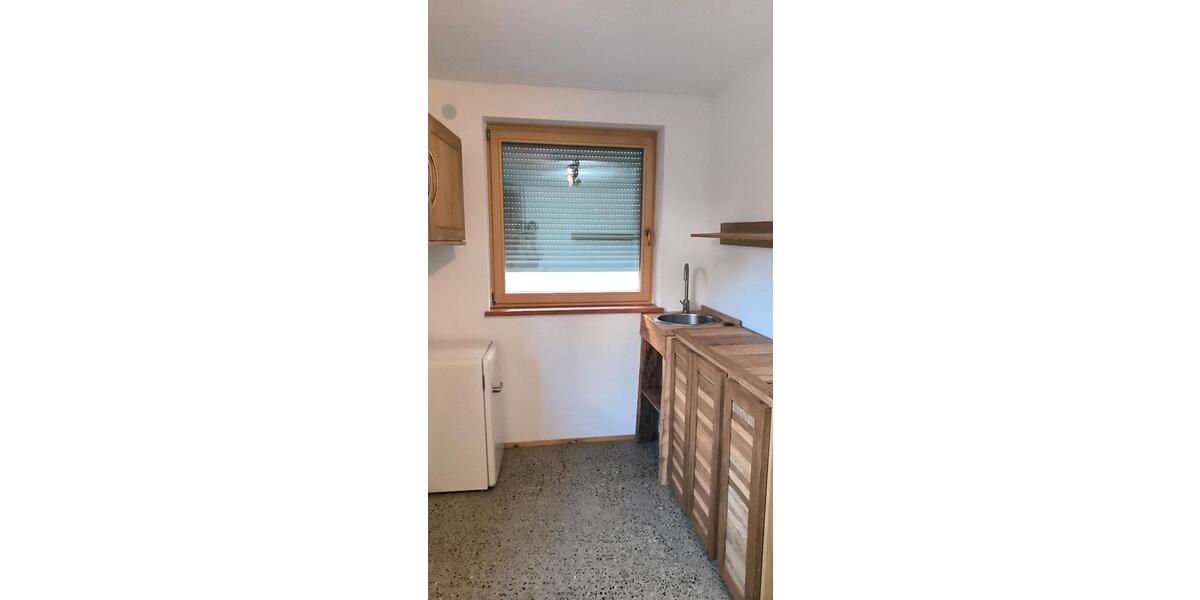 Erdgeschoßwohnung Meersburg - 1 Zimmer, 15 m&sup2;, 460&euro; | Angebot:25272134