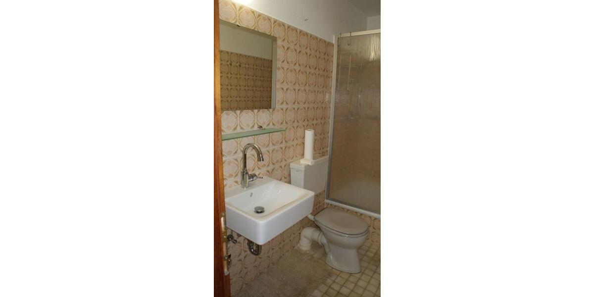 Etagenwohnung Unkel - 1 Zimmer, 50 m&sup2;, 550&euro; | Angebot:24507643